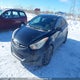 5NPDH4AE8BH035547 2011 Hyundai Elantra Gl auction photo thumbnail 2