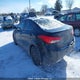 5NPDH4AE8BH035547 2011 Hyundai Elantra Gl auction photo thumbnail 3