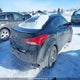 5NPDH4AE8BH035547 2011 Hyundai Elantra Gl auction photo thumbnail 4