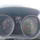 5NPDH4AE8BH035547 2011 Hyundai Elantra Gl auction photo thumbnail 7