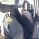 5NPDH4AE8BH035547 2011 Hyundai Elantra Gl auction photo thumbnail 8