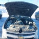 1GCRKREA9DZ263922 2013 Chevrolet Silverado 1500 Ls auction photo thumbnail 10