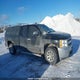 1GCRKREA9DZ263922 2013 Chevrolet Silverado 1500 Ls auction photo thumbnail 13