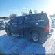 1GCRKREA9DZ263922 2013 Chevrolet Silverado 1500 Ls auction photo thumbnail 14