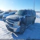 1GCRKREA9DZ263922 2013 Chevrolet Silverado 1500 Ls auction photo thumbnail 2