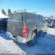 1GCRKREA9DZ263922 2013 Chevrolet Silverado 1500 Ls auction photo thumbnail 4