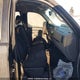 1GCRKREA9DZ263922 2013 Chevrolet Silverado 1500 Ls auction photo thumbnail 5