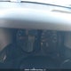 1GCRKREA9DZ263922 2013 Chevrolet Silverado 1500 Ls auction photo thumbnail 7