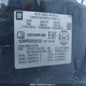 1GCRKREA9DZ263922 2013 Chevrolet Silverado 1500 Ls auction photo thumbnail 9