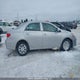 2T1BU4EE2BC556800 2011 Toyota Corolla Ce auction photo thumbnail 13