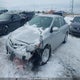 2T1BU4EE2BC556800 2011 Toyota Corolla Ce auction photo thumbnail 2