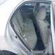 2T1BU4EE2BC556800 2011 Toyota Corolla Ce auction photo thumbnail 8
