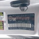 2T1BU4EE2BC556800 2011 Toyota Corolla Ce auction photo thumbnail 9