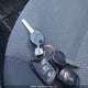 KMHCT5AE8EU167231 2014 Hyundai Accent Gl auction photo thumbnail 11