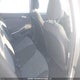 KMHCT5AE8EU167231 2014 Hyundai Accent Gl auction photo thumbnail 8