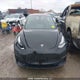 5YJ3E1EA1KF190028 2019 Tesla Model 3 Long Range/Mid Range/Standard Range/Standard Range Plus auction photo thumbnail 11