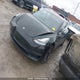 5YJ3E1EA1KF190028 2019 Tesla Model 3 Long Range/Mid Range/Standard Range/Standard Range Plus auction photo thumbnail 2