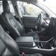 5YJ3E1EA1KF190028 2019 Tesla Model 3 Long Range/Mid Range/Standard Range/Standard Range Plus auction photo thumbnail 5