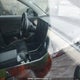 5YJ3E1EA1KF190028 2019 Tesla Model 3 Long Range/Mid Range/Standard Range/Standard Range Plus auction photo thumbnail 7