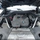5UX2V1C03L9C92515 2020 BMW X4 xDrive30I auction photo thumbnail 10