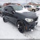 5UX2V1C03L9C92515 2020 BMW X4 xDrive30I auction photo thumbnail 1