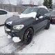 5UX2V1C03L9C92515 2020 BMW X4 xDrive30I auction photo thumbnail 2