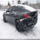 5UX2V1C03L9C92515 2020 BMW X4 xDrive30I auction photo thumbnail 3