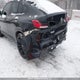 5UX2V1C03L9C92515 2020 BMW X4 xDrive30I auction photo thumbnail 6