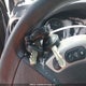 JN8AS5MV9BW261522 2011 Nissan Rogue S/Sv/Krom auction photo thumbnail 11