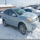 JN8AS5MV9BW261522 2011 Nissan Rogue S/Sv/Krom auction photo thumbnail 13