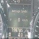 JN8AS5MV9BW261522 2011 Nissan Rogue S/Sv/Krom auction photo thumbnail 15