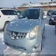 JN8AS5MV9BW261522 2011 Nissan Rogue S/Sv/Krom auction photo thumbnail 2