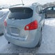 JN8AS5MV9BW261522 2011 Nissan Rogue S/Sv/Krom auction photo thumbnail 4