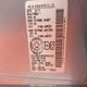 JN8AS5MV9BW261522 2011 Nissan Rogue S/Sv/Krom auction photo thumbnail 9
