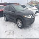 5N1AT2MT6HC802764 2017 Nissan Rogue S/Sv auction photo thumbnail 1