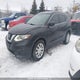 5N1AT2MT6HC802764 2017 Nissan Rogue S/Sv auction photo thumbnail 2