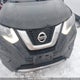 5N1AT2MT6HC802764 2017 Nissan Rogue S/Sv auction photo thumbnail 6
