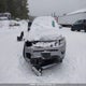 3C4NJDCB5MT558183 2021 Jeep Compass Limited auction photo thumbnail 11