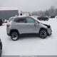 3C4NJDCB5MT558183 2021 Jeep Compass Limited auction photo thumbnail 12