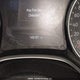 3C4NJDCB5MT558183 2021 Jeep Compass Limited auction photo thumbnail 14