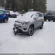 3C4NJDCB5MT558183 2021 Jeep Compass Limited auction photo thumbnail 2