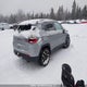 3C4NJDCB5MT558183 2021 Jeep Compass Limited auction photo thumbnail 4