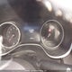3C4NJDCB5MT558183 2021 Jeep Compass Limited auction photo thumbnail 7