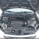 5FNRL5H44CB507931 2012 Honda Odyssey Ex auction photo thumbnail 10