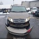 5FNRL5H44CB507931 2012 Honda Odyssey Ex auction photo thumbnail 13