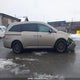 5FNRL5H44CB507931 2012 Honda Odyssey Ex auction photo thumbnail 14