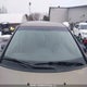 5FNRL5H44CB507931 2012 Honda Odyssey Ex auction photo thumbnail 18