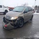 5FNRL5H44CB507931 2012 Honda Odyssey Ex auction photo thumbnail 2