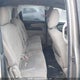 5FNRL5H44CB507931 2012 Honda Odyssey Ex auction photo thumbnail 8