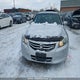 1HGCP2F64CA803720 2012 Honda Accord Se auction photo thumbnail 12